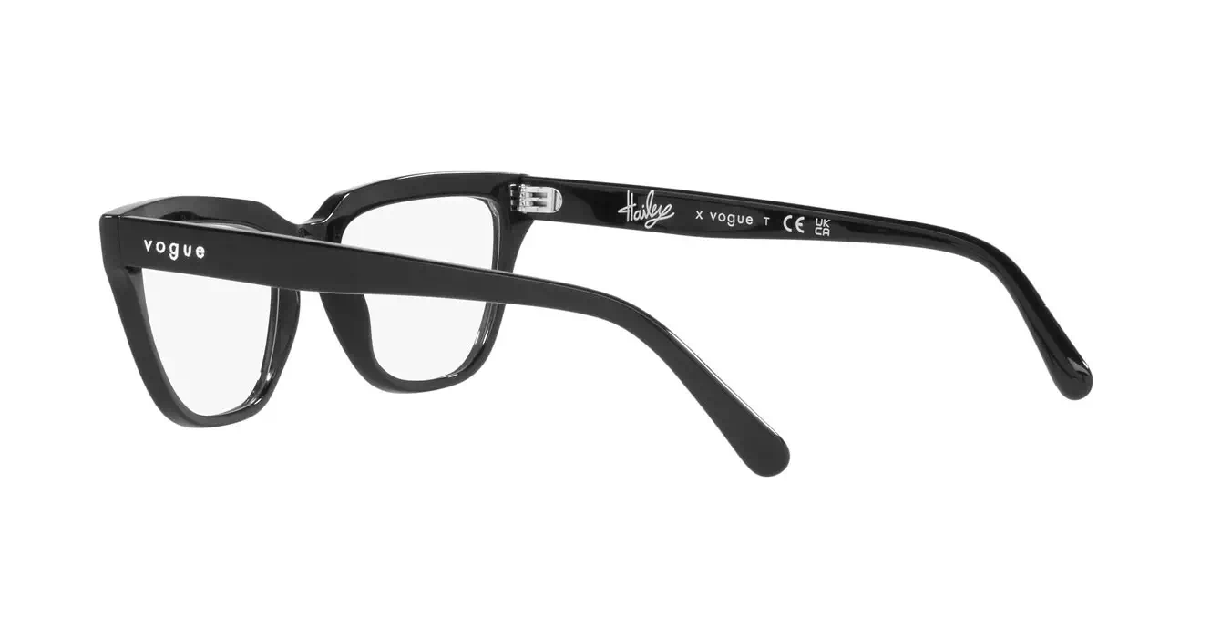 Vogue VO5443F W44 s54