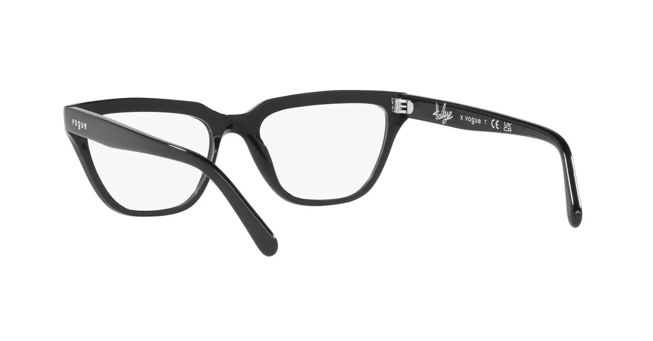 Vogue VO5443F W44 s54