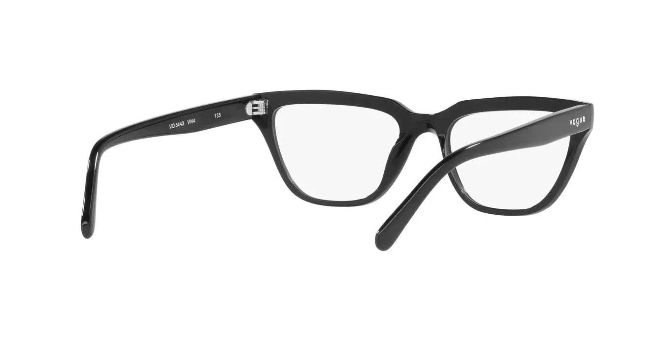 Vogue VO5443F W44 s54