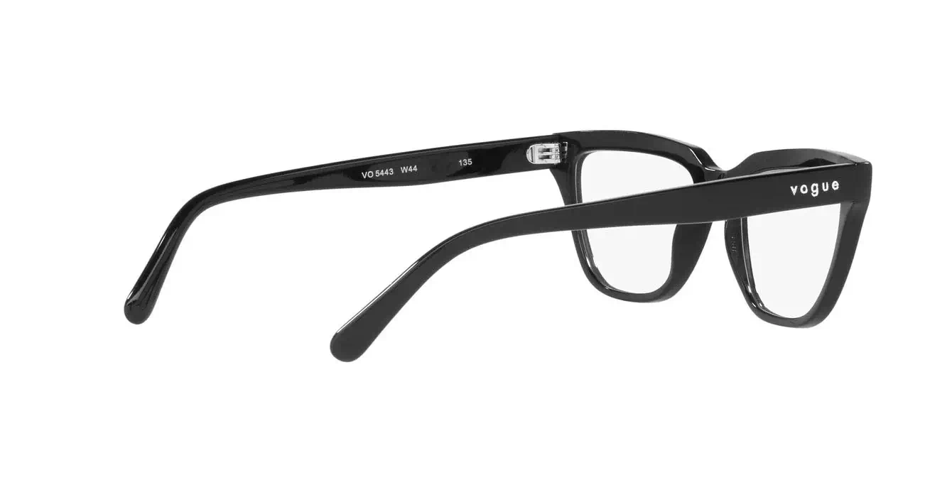 Vogue VO5443F W44 s54