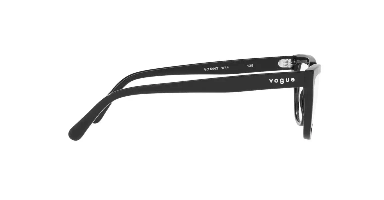Vogue VO5443F W44 s54