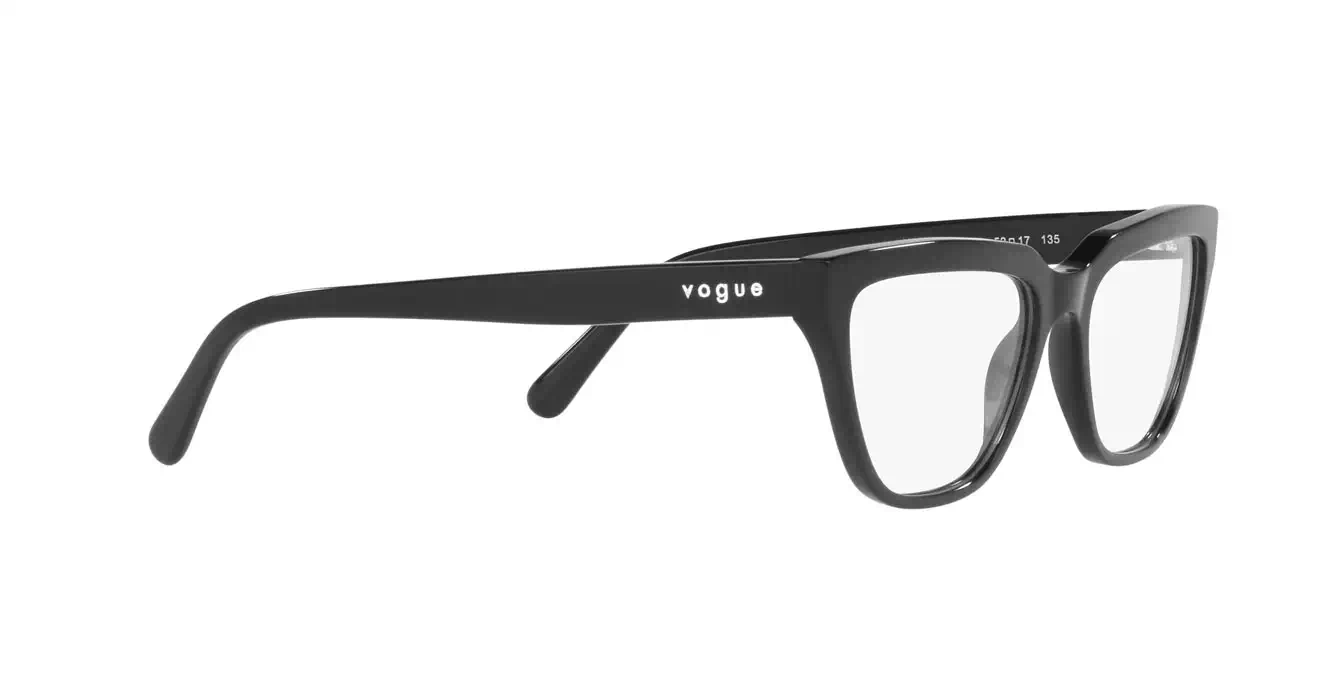 Vogue VO5443F W44 s54