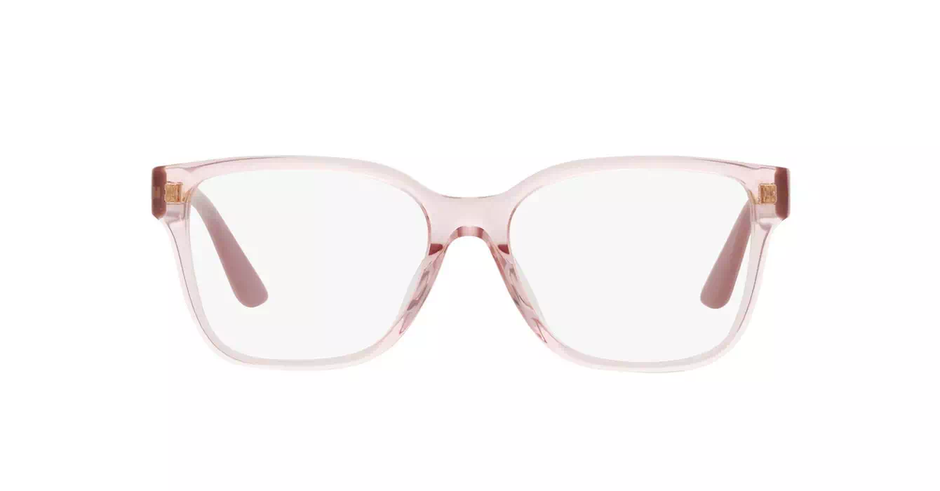 Vogue VO5452F 2828 s53