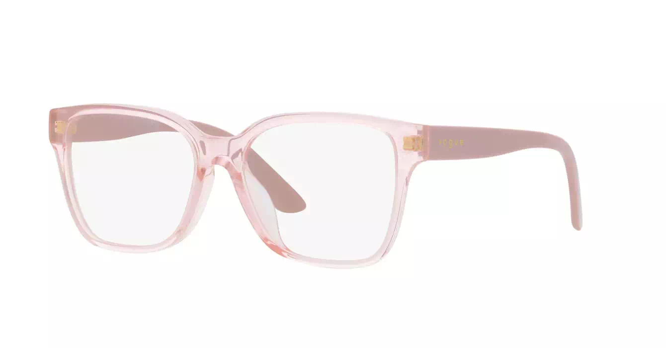 Vogue VO5452F 2828 s53