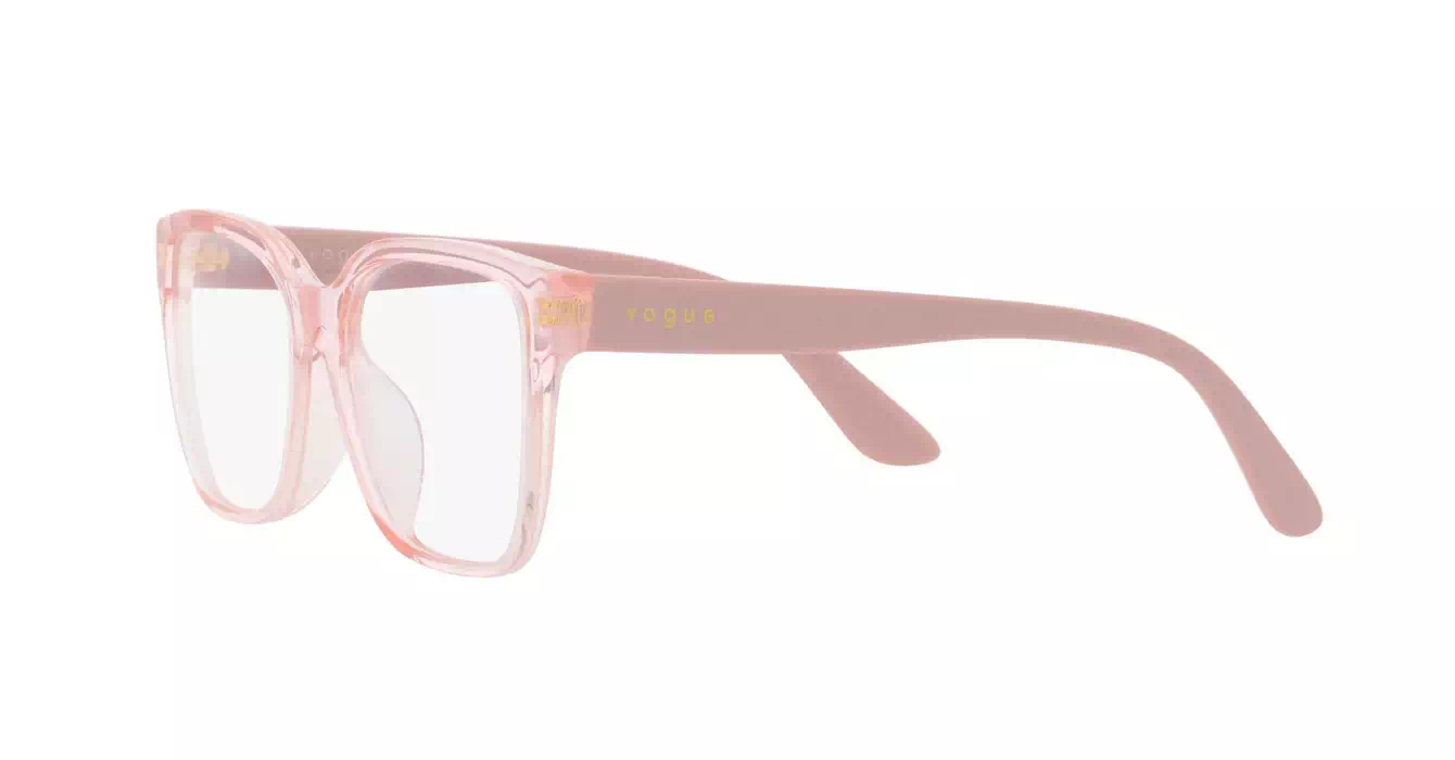 Vogue VO5452F 2828 s53