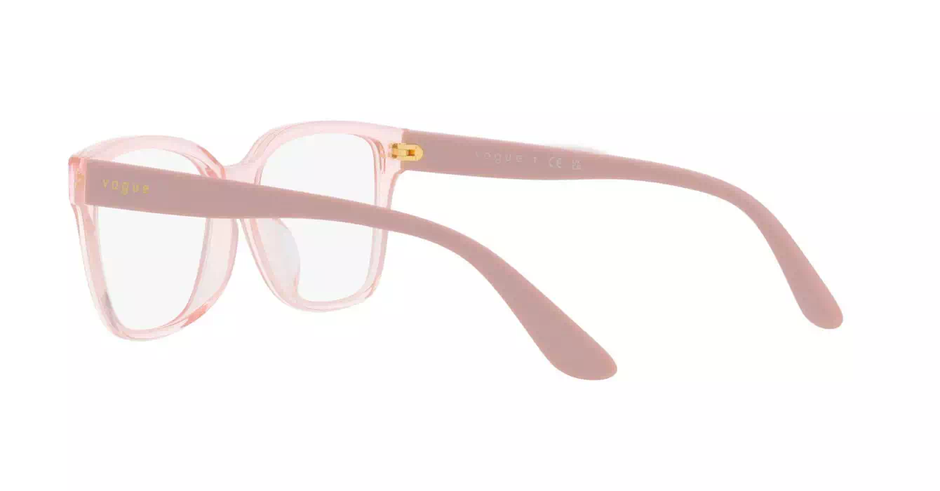 Vogue VO5452F 2828 s53