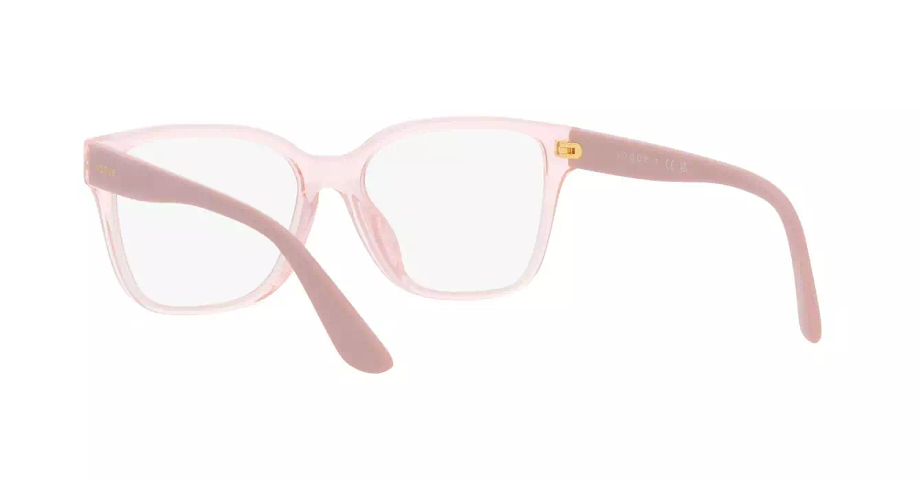 Vogue VO5452F 2828 s53