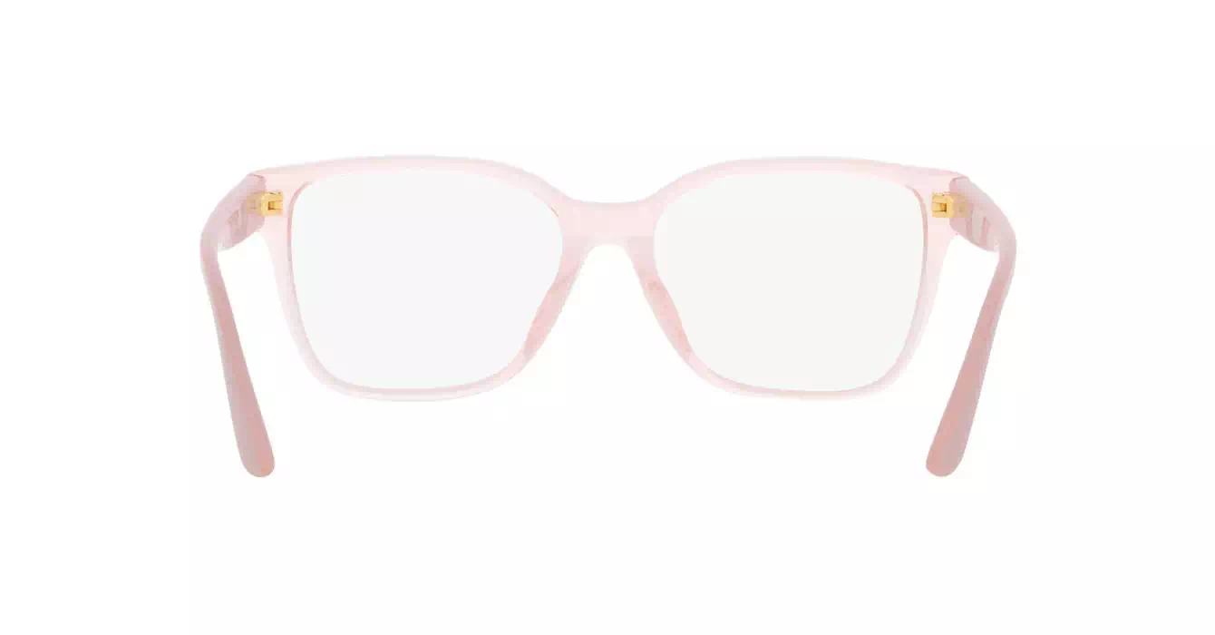 Vogue VO5452F 2828 s53