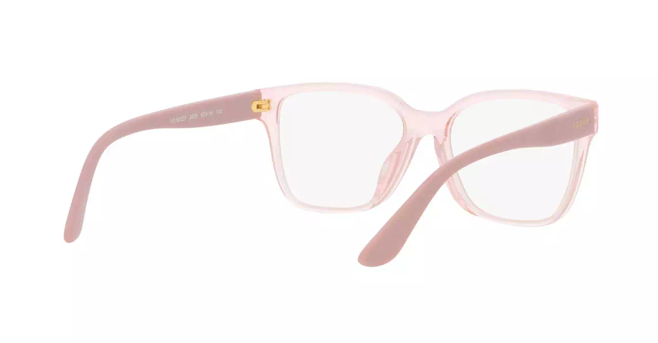 Vogue VO5452F 2828 s53