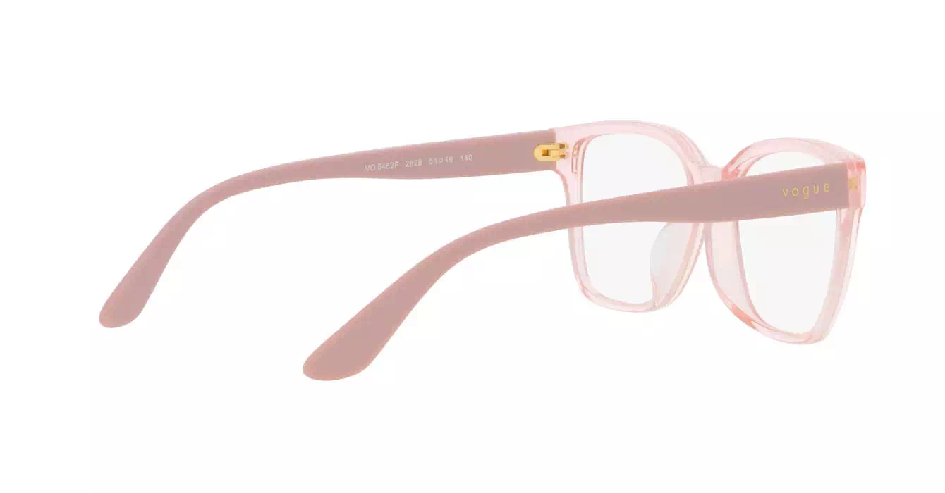 Vogue VO5452F 2828 s53