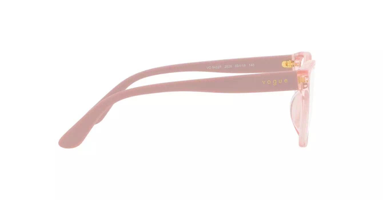 Vogue VO5452F 2828 s53