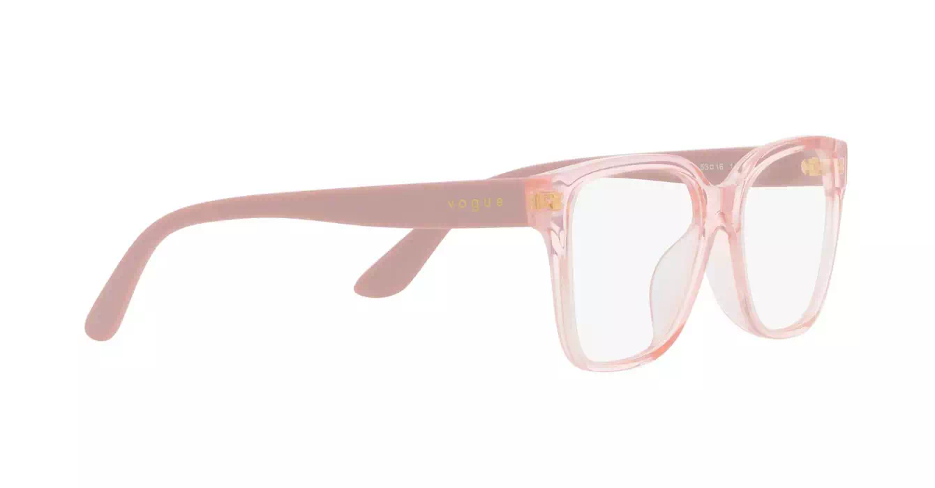 Vogue VO5452F 2828 s53