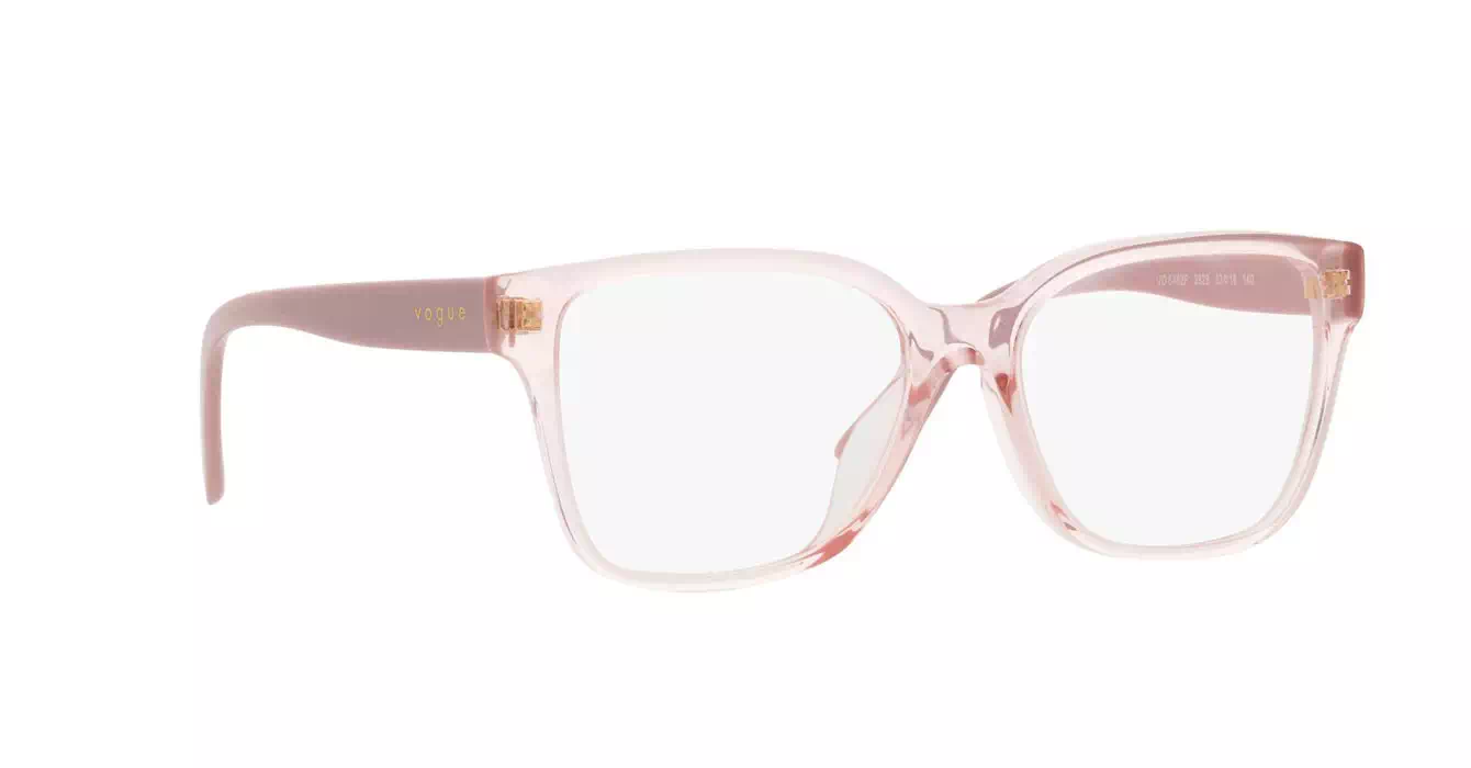 Vogue VO5452F 2828 s53