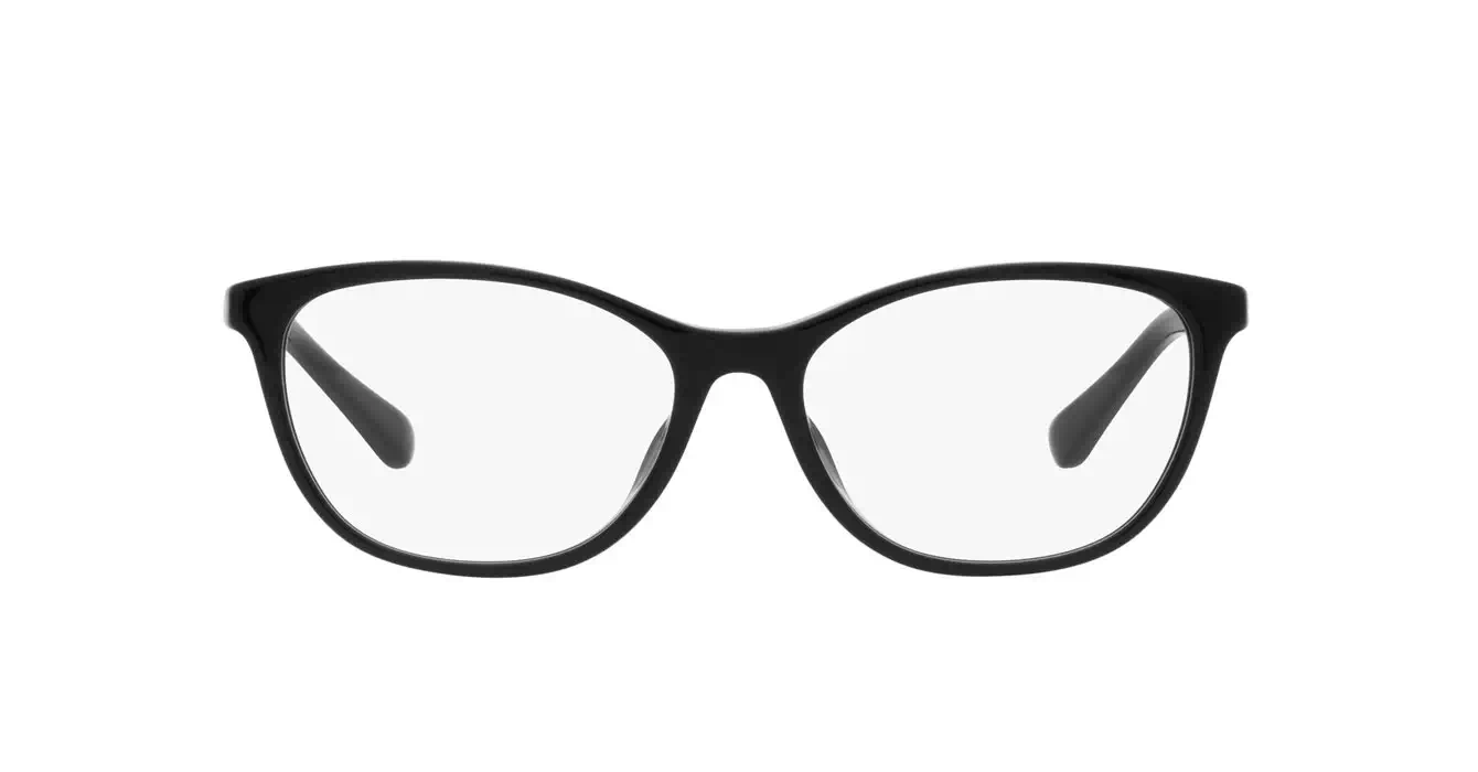 Vogue VO5502D W44 s54