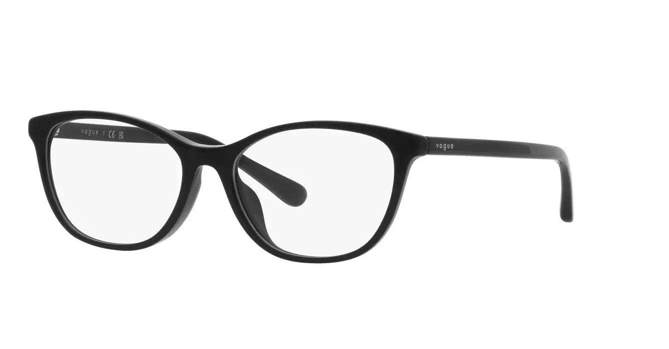 Vogue VO5502D W44 s54