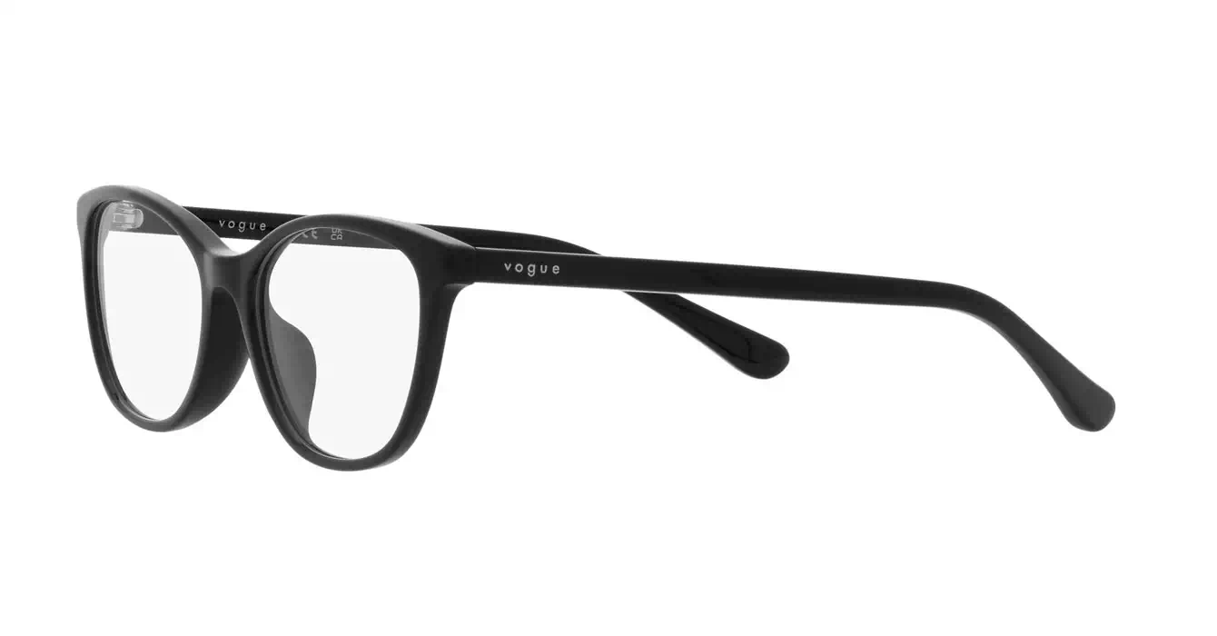 Vogue VO5502D W44 s54