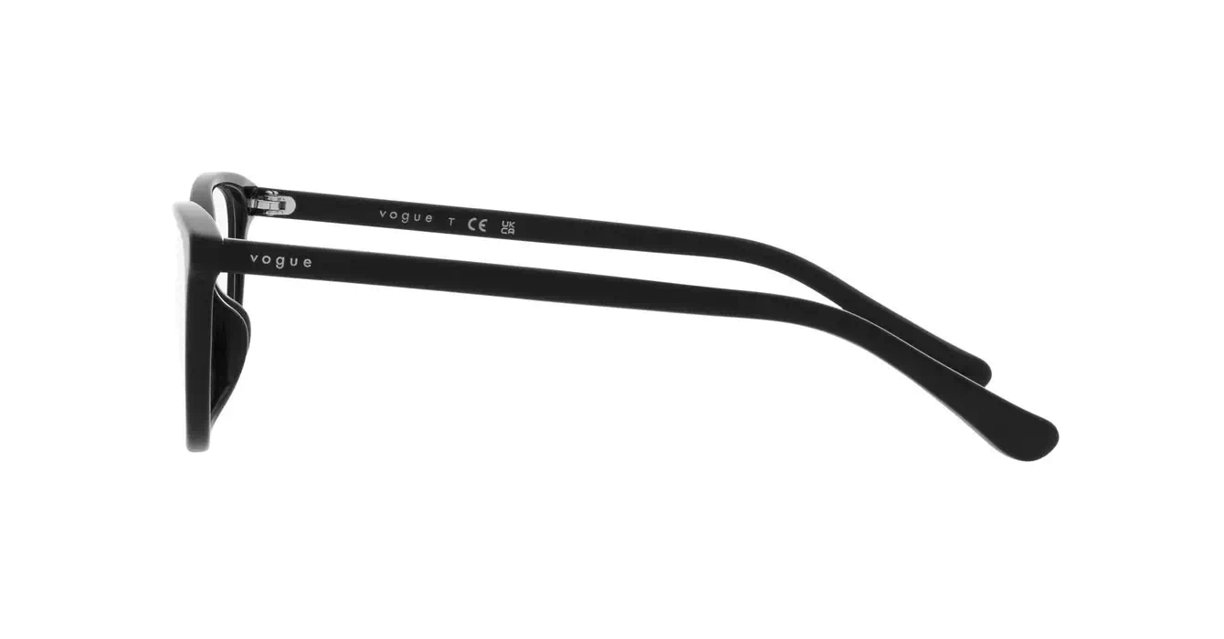 Vogue VO5502D W44 s54