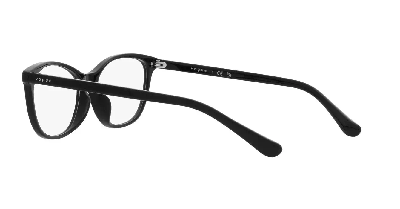 Vogue VO5502D W44 s54