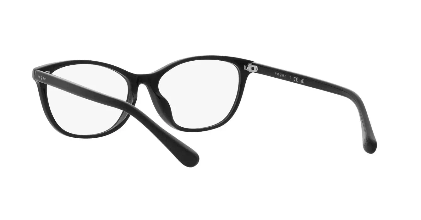Vogue VO5502D W44 s54