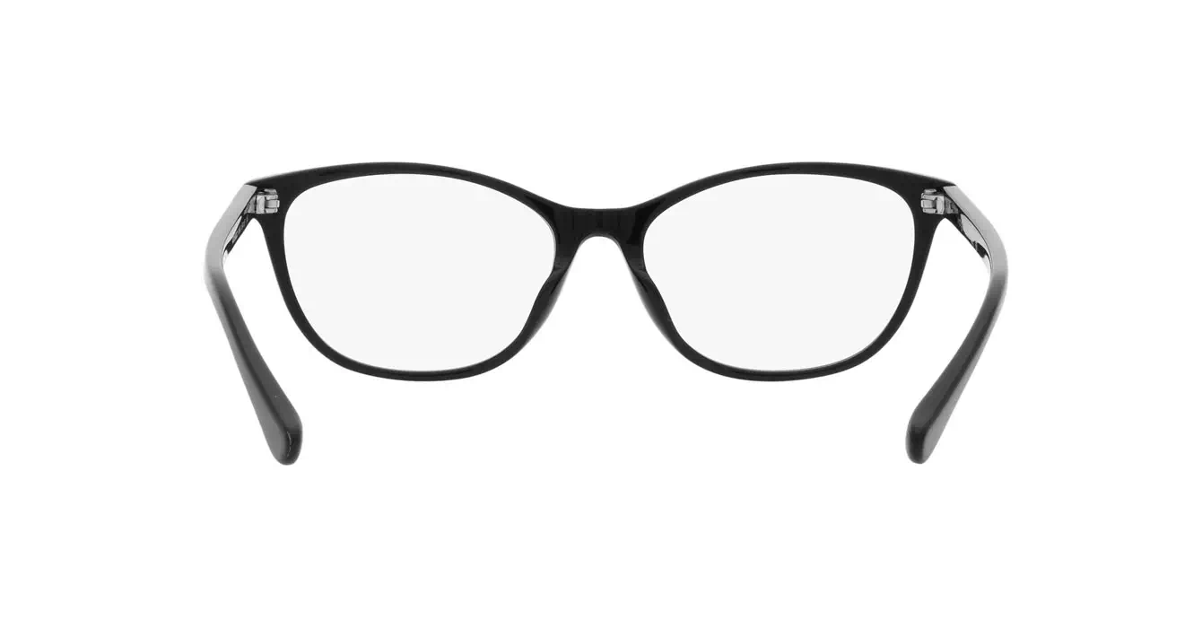 Vogue VO5502D W44 s54