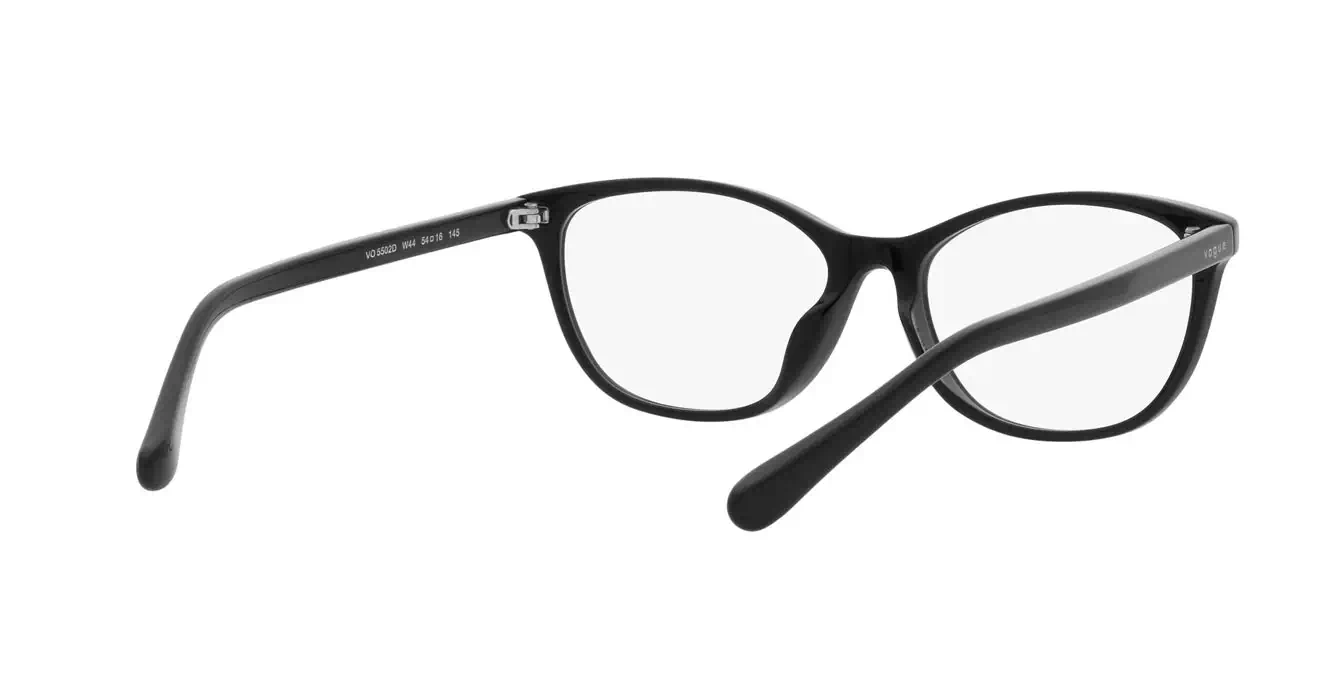 Vogue VO5502D W44 s54