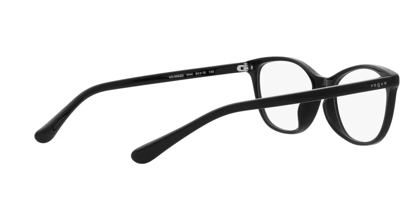 Vogue VO5502D W44 s54