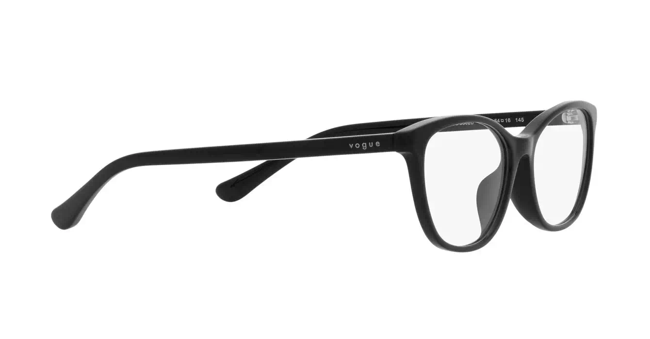 Vogue VO5502D W44 s54