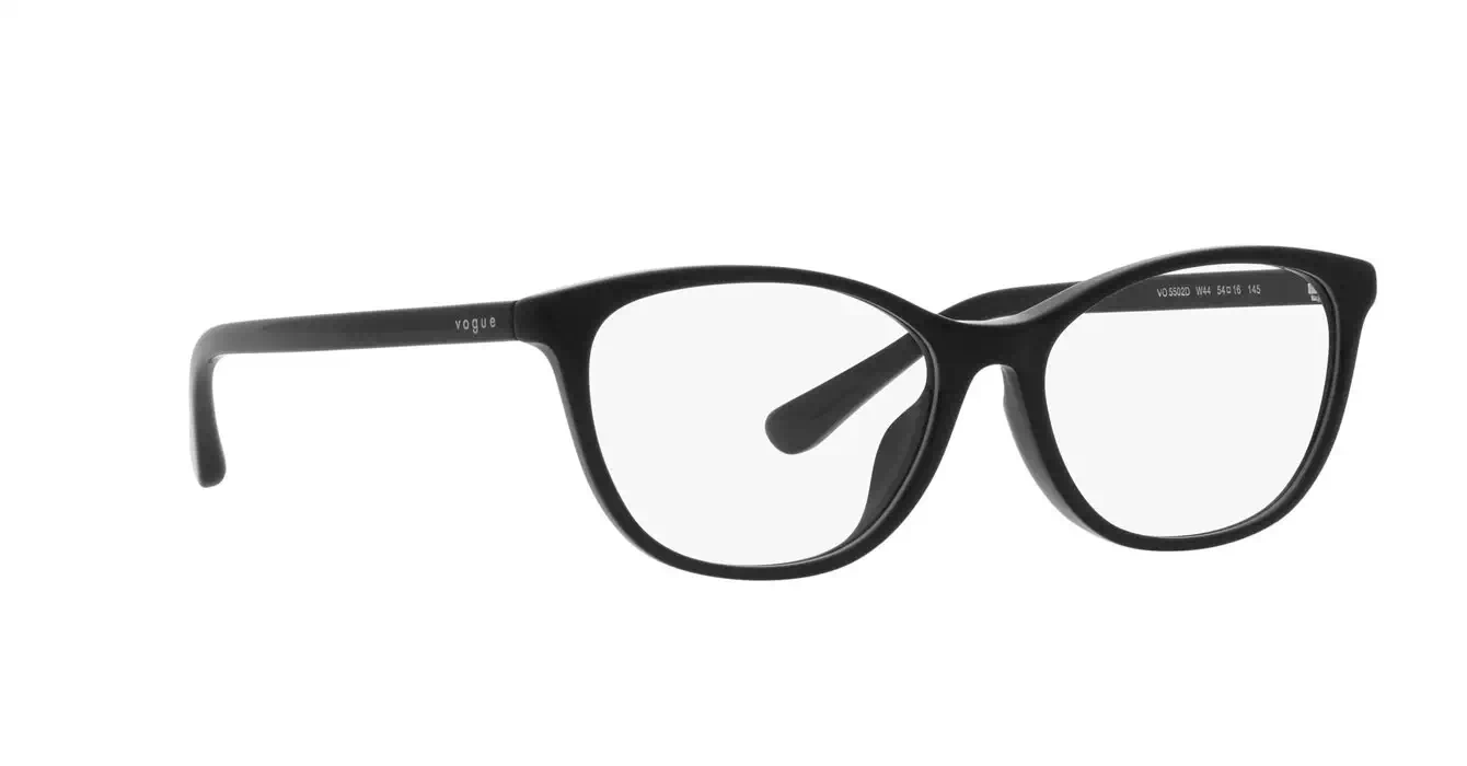 Vogue VO5502D W44 s54