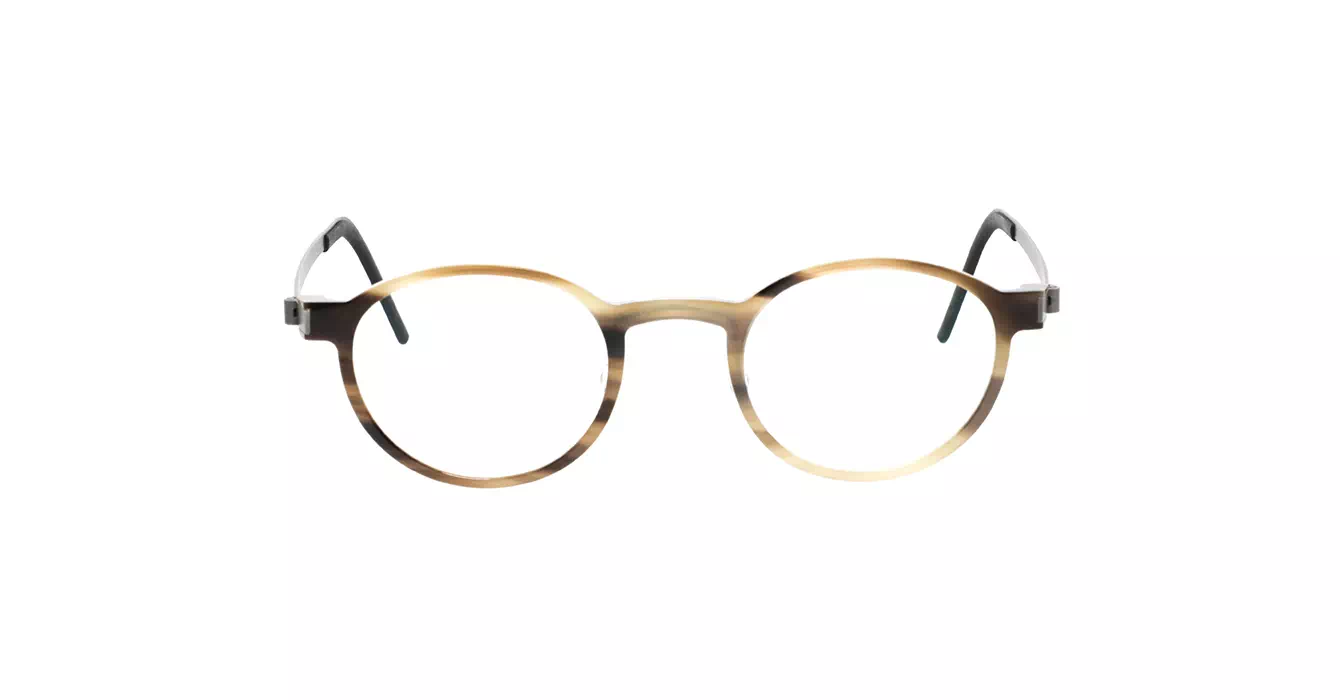 Lindberg 1823-207 H50-10 s45 HORN UNIQUE