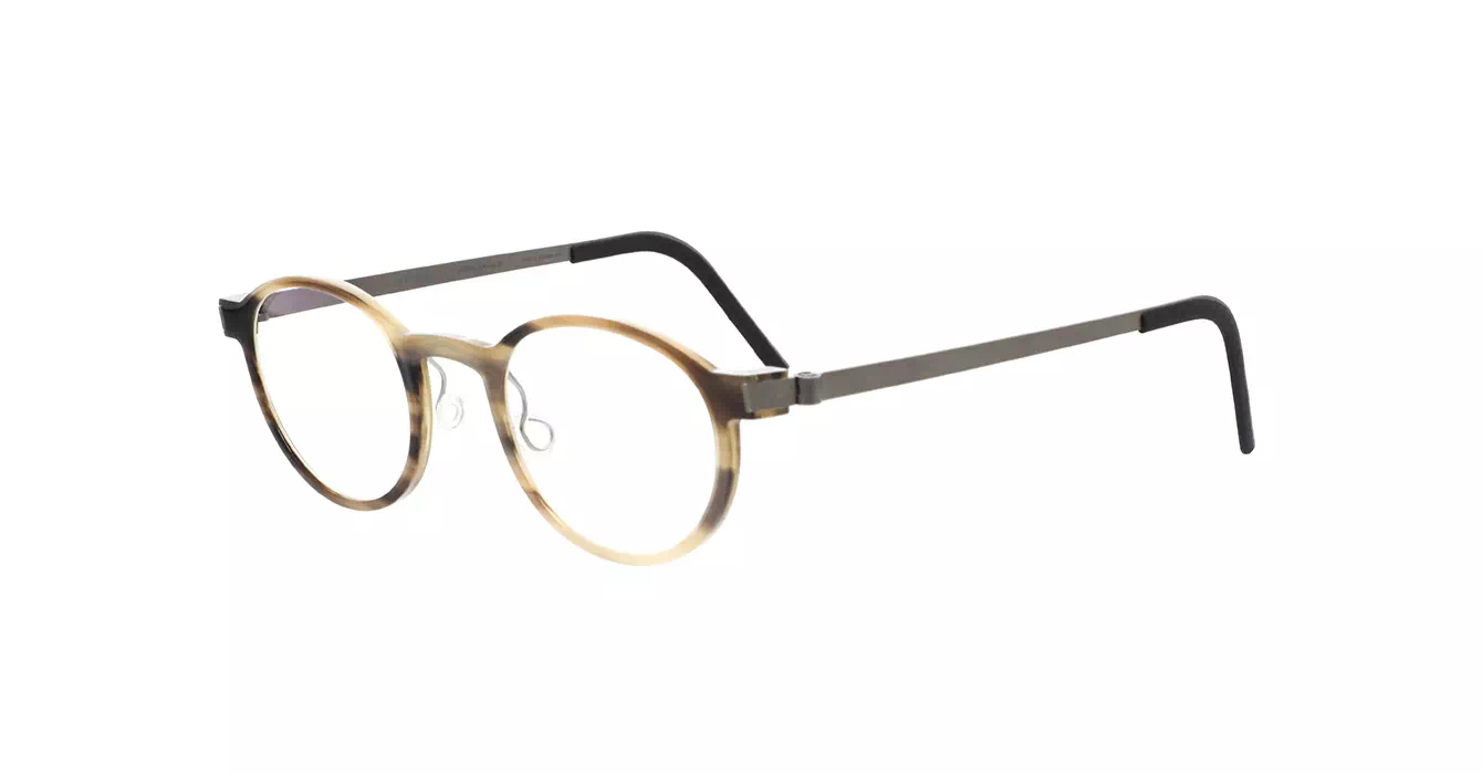 Lindberg 1823-207 H50-10 s45 HORN UNIQUE