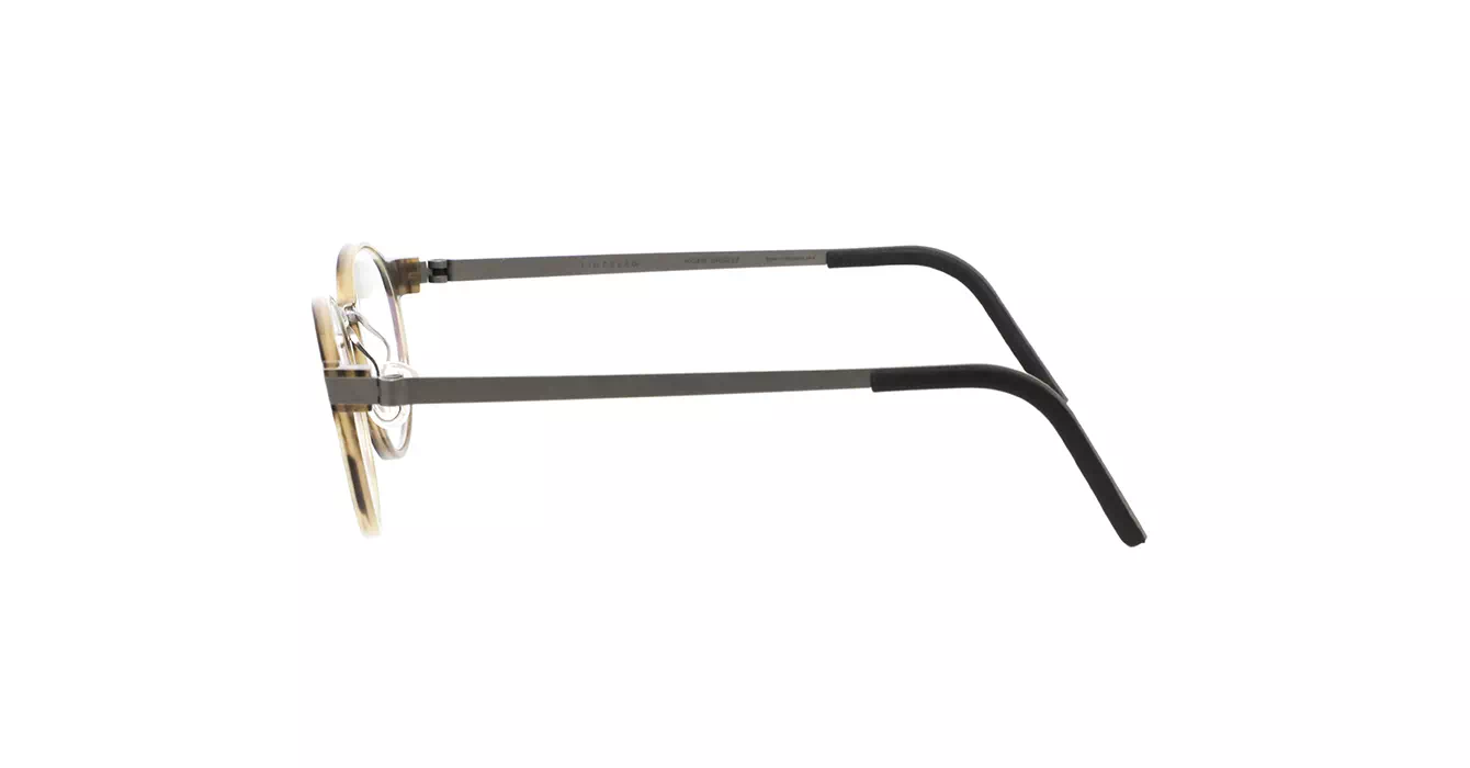 Lindberg 1823-207 H50-10 s45 HORN UNIQUE