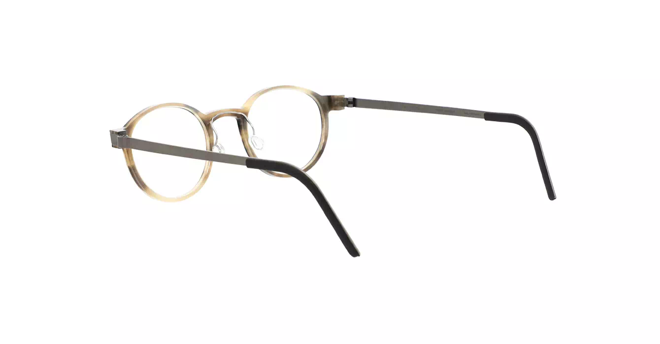 Lindberg 1823-207 H50-10 s45 HORN UNIQUE