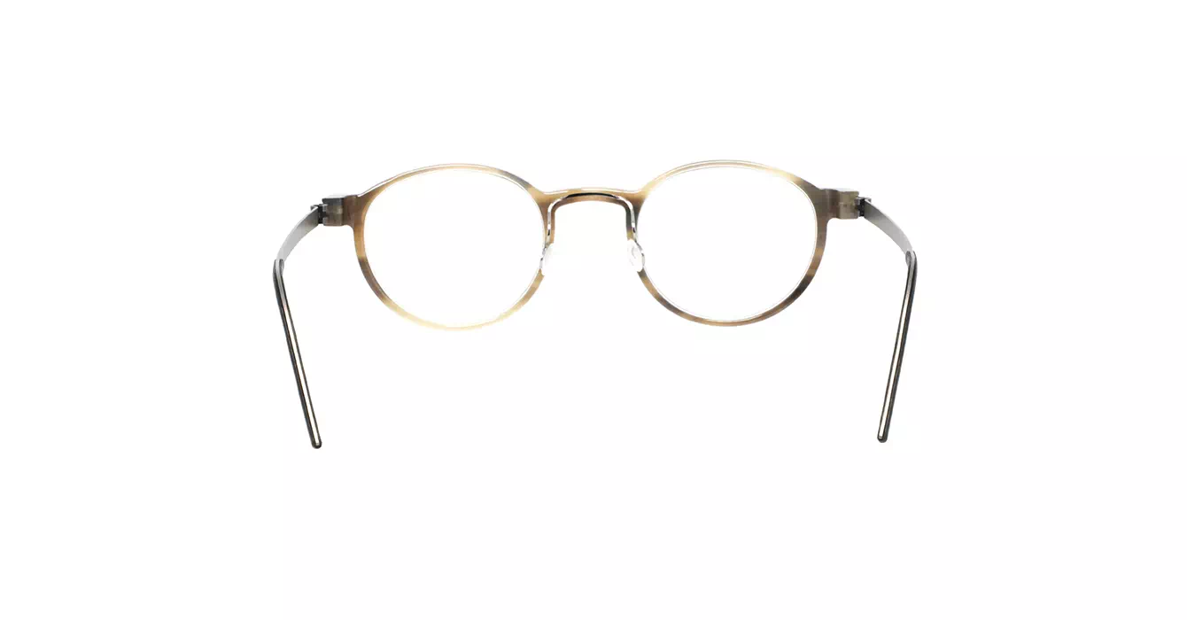 Lindberg 1823-207 H50-10 s45 HORN UNIQUE