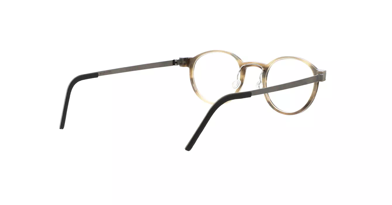 Lindberg 1823-207 H50-10 s45 HORN UNIQUE
