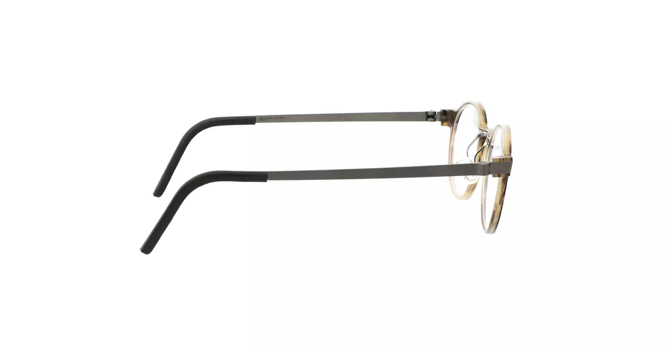 Lindberg 1823-207 H50-10 s45 HORN UNIQUE
