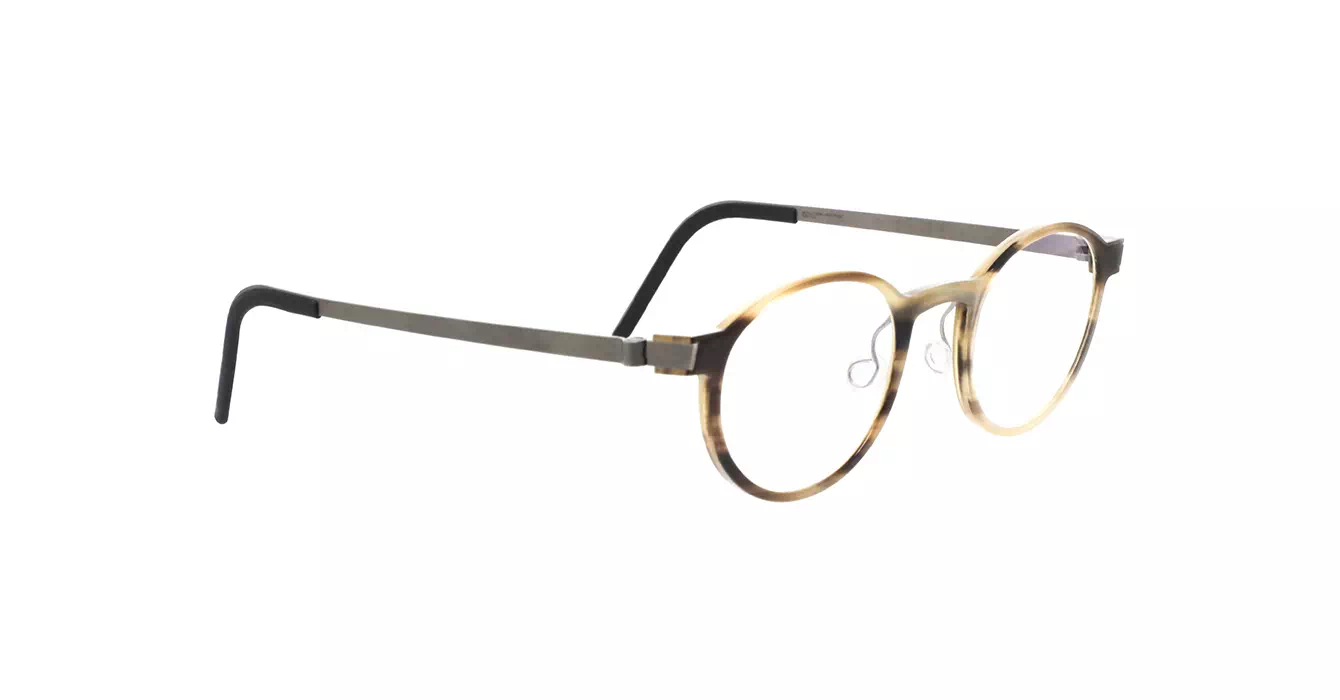 Lindberg 1823-207 H50-10 s45 HORN UNIQUE
