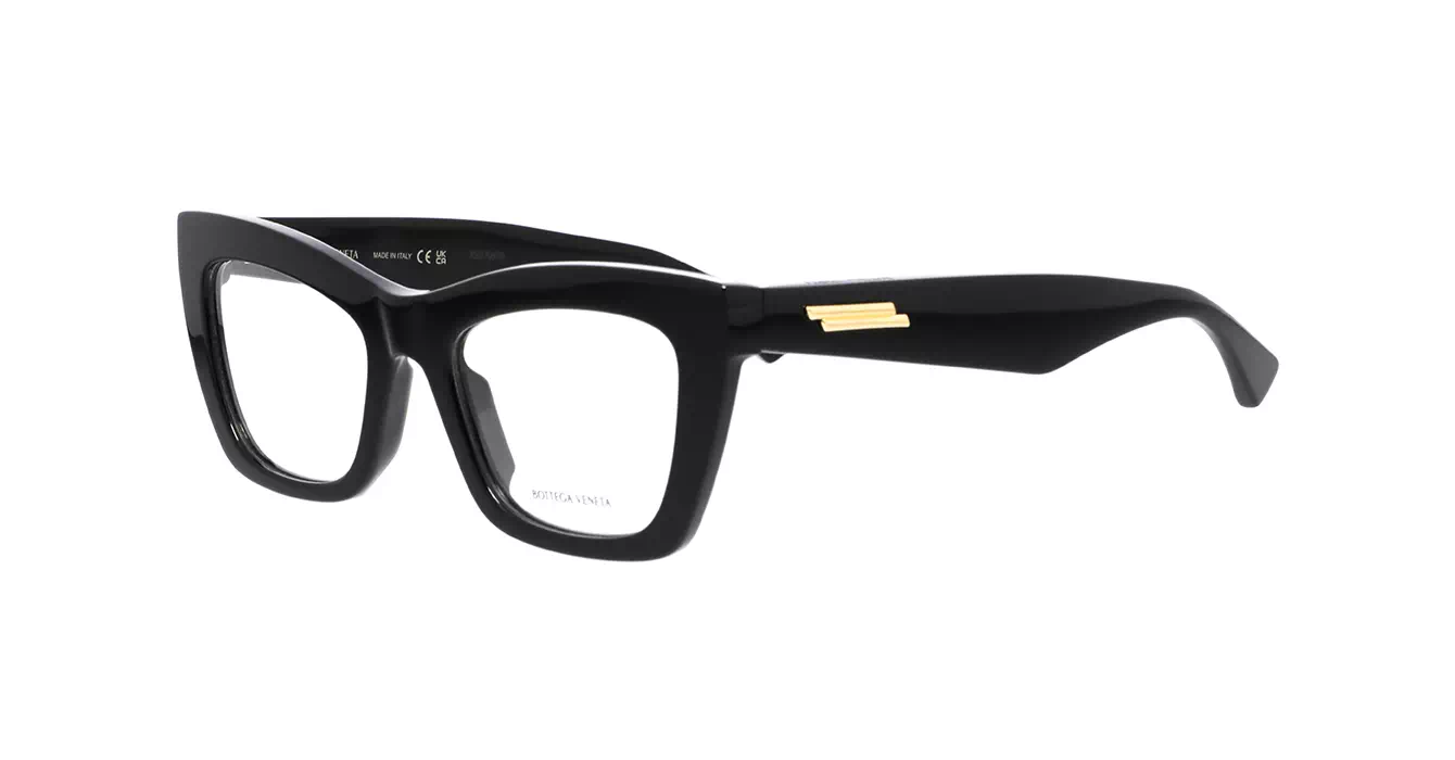 Bottega Veneta BV1215O 001 s50