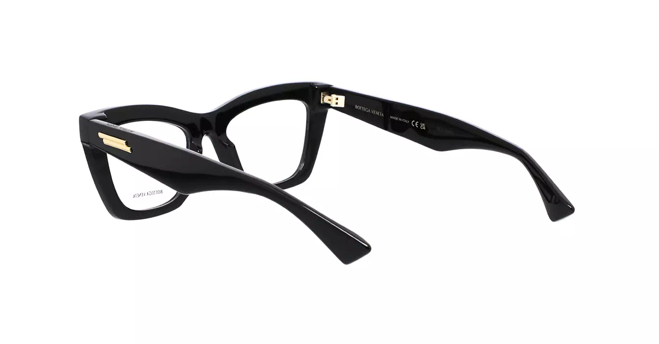 Bottega Veneta BV1215O 001 s50