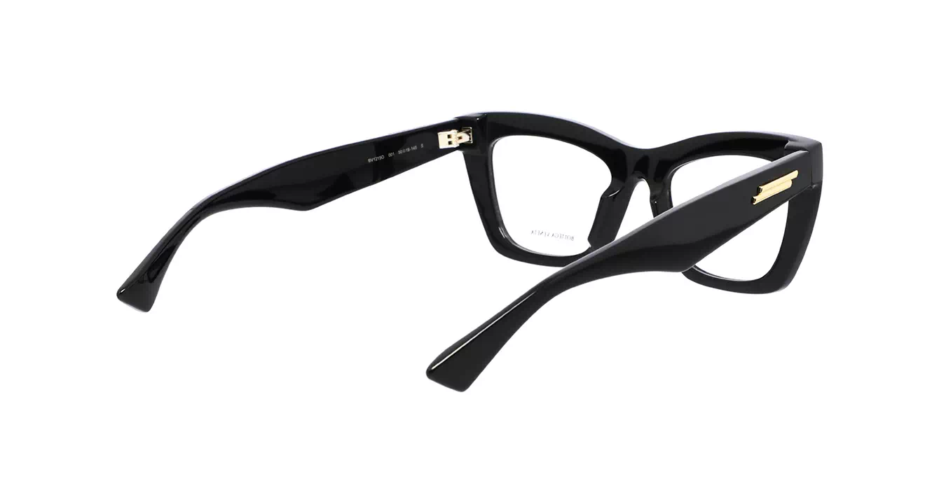 Bottega Veneta BV1215O 001 s50