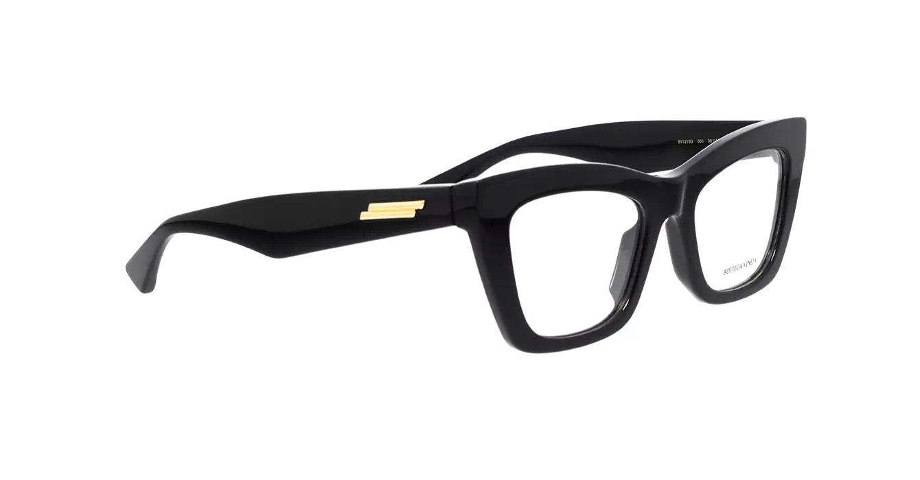 Bottega Veneta BV1215O 001 s50