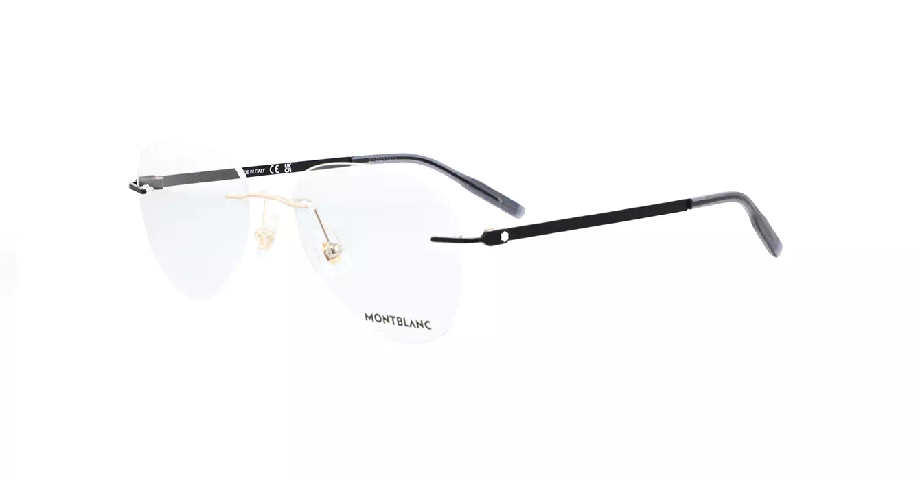 Montblanc MB0283O 001 s55