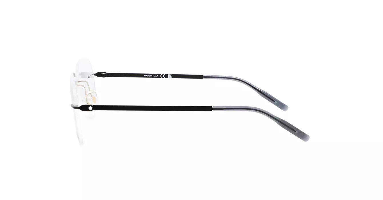 Montblanc MB0283O 001 s55