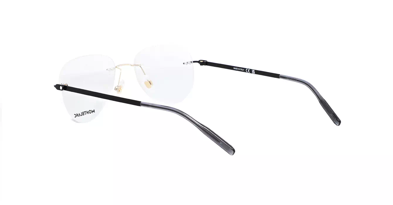 Montblanc MB0283O 001 s55