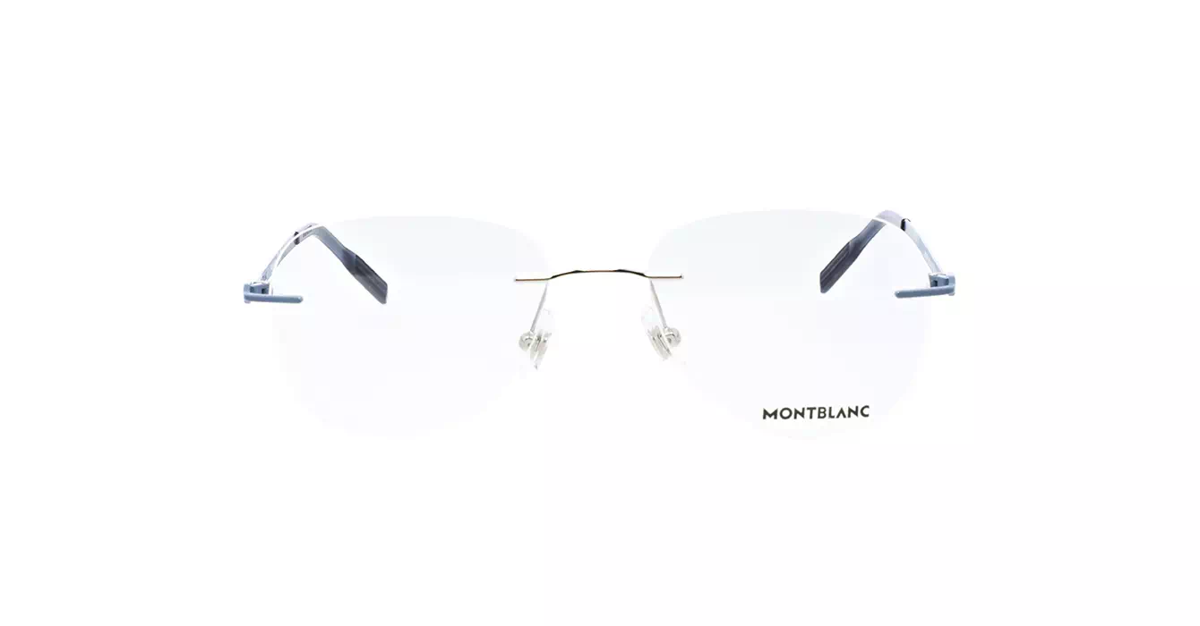 Montblanc MB0283O 002 s55