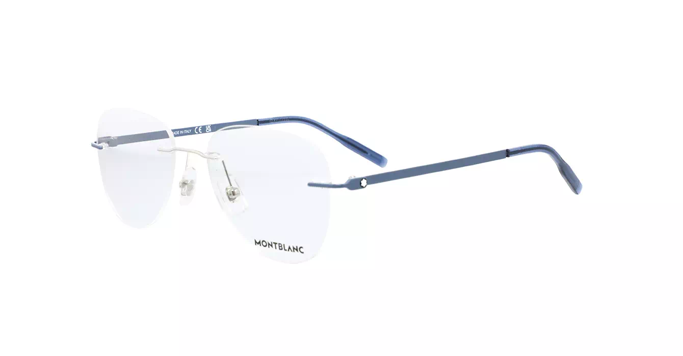 Montblanc MB0283O 002 s55