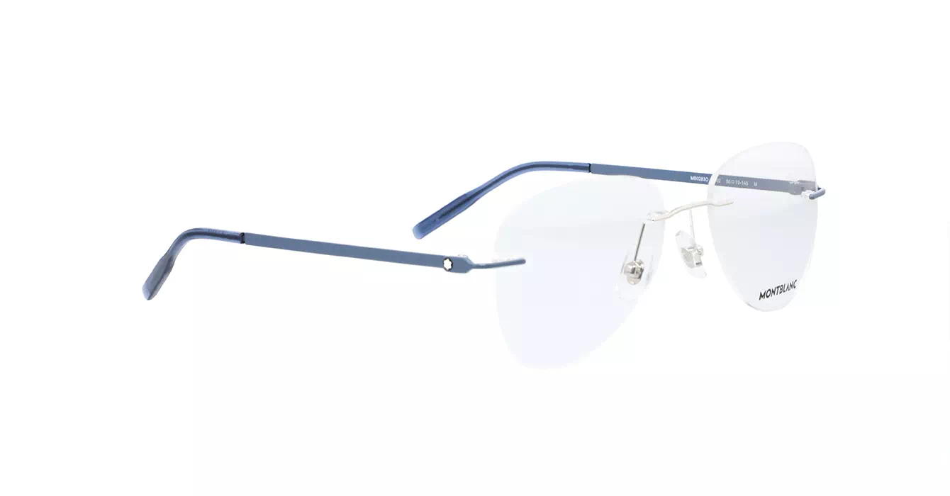 Montblanc MB0283O 002 s55