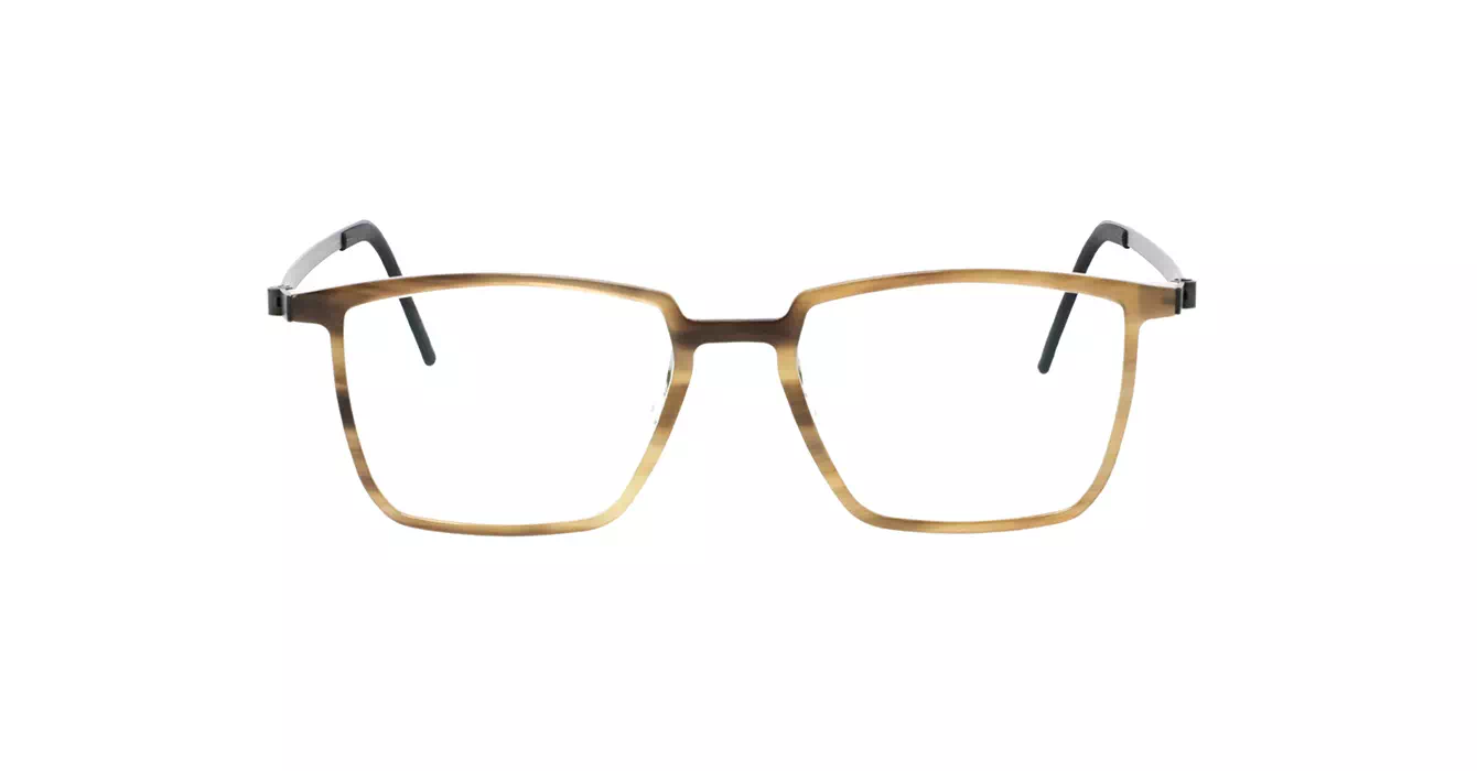 Lindberg 1844-207 H50-U9 s53 HORN UNIQUE