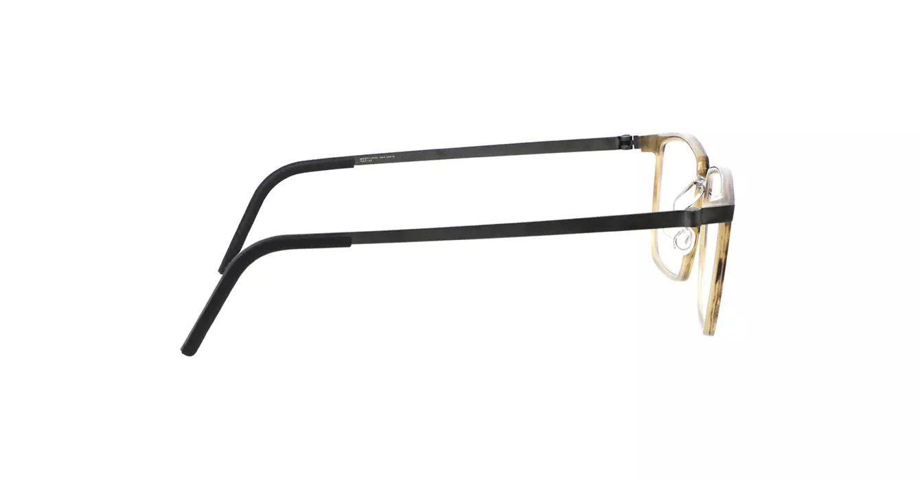 Lindberg 1844-207 H50-U9 s53 HORN UNIQUE