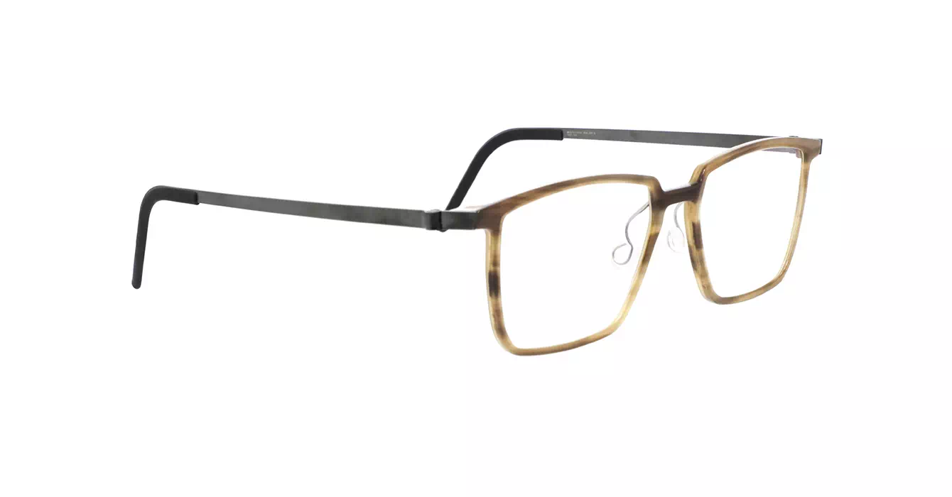 Lindberg 1844-207 H50-U9 s53 HORN UNIQUE