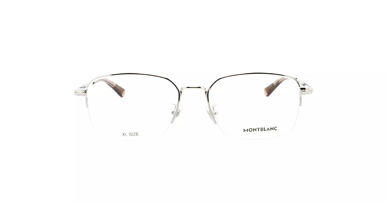 Montblanc MB0269OA 005 s56